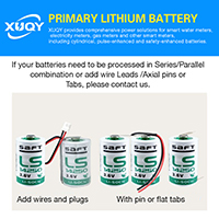 uploads/erp/collection/images/Battery/CXY/Bat419281/img_b/Bat419281_img_b_2