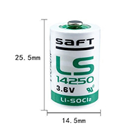 uploads/erp/collection/images/Battery/CXY/Bat419281/img_b/Bat419281_img_b_3