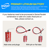 uploads/erp/collection/images/Battery/CXY/Bat419446/img_b/Bat419446_img_b_2