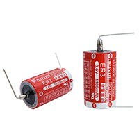 uploads/erp/collection/images/Battery/CXY/Bat419446/img_b/Bat419446_img_b_4