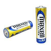 uploads/erp/collection/images/Battery/CXY/Bat516157/img_b/Bat516157_img_b_1