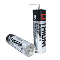 uploads/erp/collection/images/Battery/CXY/Bat516196/img_b/Bat516196_img_b_4