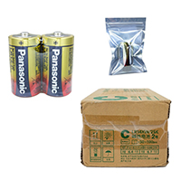 uploads/erp/collection/images/Battery/CXY/Bat516233/img_b/Bat516233_img_b_2