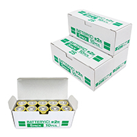 uploads/erp/collection/images/Battery/CXY/Bat516233/img_b/Bat516233_img_b_3