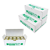 uploads/erp/collection/images/Battery/CXY/Bat516297/img_b/Bat516297_img_b_3