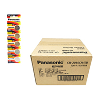 uploads/erp/collection/images/Battery/CXY/Bat517307/img_b/Bat517307_img_b_2