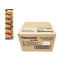 uploads/erp/collection/images/Battery/CXY/Bat517427/img_b/Bat517427_img_b_2