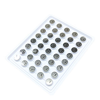 uploads/erp/collection/images/Battery/CXY/Bat517552/img_b/Bat517552_img_b_3