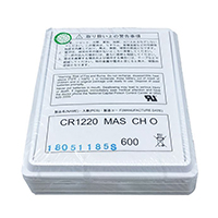 uploads/erp/collection/images/Battery/CXY/Bat517552/img_b/Bat517552_img_b_4