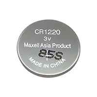 uploads/erp/collection/images/Battery/CXY/Bat517552/img_b/Bat517552_img_b_5