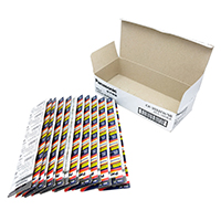 uploads/erp/collection/images/Battery/CXY/Bat517654/img_b/Bat517654_img_b_3