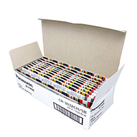 uploads/erp/collection/images/Battery/CXY/Bat517654/img_b/Bat517654_img_b_4