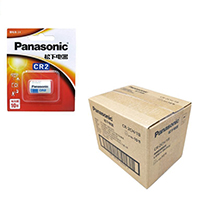 uploads/erp/collection/images/Battery/CXY/Bat517864/img_b/Bat517864_img_b_2