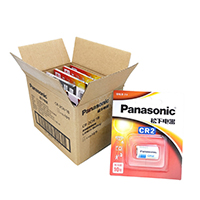 uploads/erp/collection/images/Battery/CXY/Bat517864/img_b/Bat517864_img_b_3