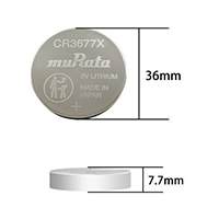 uploads/erp/collection/images/Battery/CXY/Bat517927/img_b/Bat517927_img_b_2