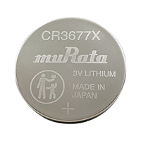 uploads/erp/collection/images/Battery/CXY/Bat517927/img_b/Bat517927_img_b_5