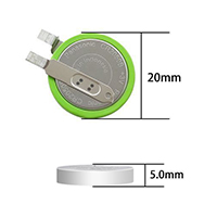 uploads/erp/collection/images/Battery/CXY/Bat518271/img_b/Bat518271_img_b_2