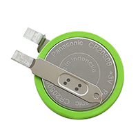 uploads/erp/collection/images/Battery/CXY/Bat518271/img_b/Bat518271_img_b_5