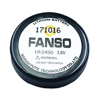 uploads/erp/collection/images/Battery/CXY/Bat518307/img_b/Bat518307_img_b_1