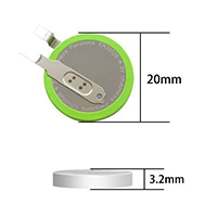 uploads/erp/collection/images/Battery/CXY/Bat518325/img_b/Bat518325_img_b_2