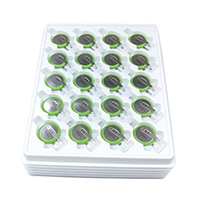 uploads/erp/collection/images/Battery/CXY/Bat518325/img_b/Bat518325_img_b_3