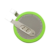 uploads/erp/collection/images/Battery/CXY/Bat518325/img_b/Bat518325_img_b_5