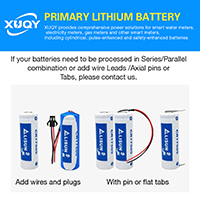 uploads/erp/collection/images/Battery/CXY/Bat518366/img_b/Bat518366_img_b_2