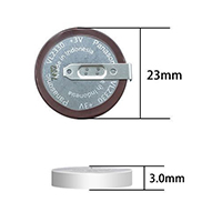 uploads/erp/collection/images/Battery/CXY/Bat518373/img_b/Bat518373_img_b_2