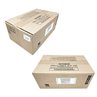 uploads/erp/collection/images/Battery/CXY/Bat518373/img_b/Bat518373_img_b_3