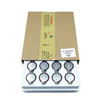 uploads/erp/collection/images/Battery/CXY/Bat518373/img_b/Bat518373_img_b_4