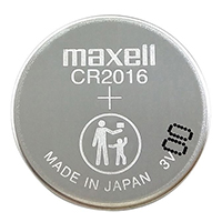 uploads/erp/collection/images/Battery/CXY/Bat518382/img_b/Bat518382_img_b_1