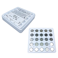 uploads/erp/collection/images/Battery/CXY/Bat518382/img_b/Bat518382_img_b_3