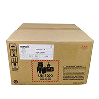 uploads/erp/collection/images/Battery/CXY/Bat518382/img_b/Bat518382_img_b_4