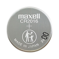 uploads/erp/collection/images/Battery/CXY/Bat518382/img_b/Bat518382_img_b_5