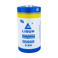 uploads/erp/collection/images/Battery/CXY/Bat518427/img_b/Bat518427_img_b_5