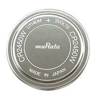 uploads/erp/collection/images/Battery/CXY/Bat518646/img_b/Bat518646_img_b_1