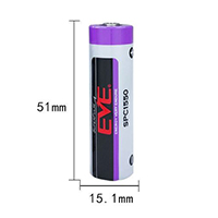 uploads/erp/collection/images/Battery/CXY/Bat518742/img_b/Bat518742_img_b_3