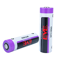 uploads/erp/collection/images/Battery/CXY/Bat518742/img_b/Bat518742_img_b_4