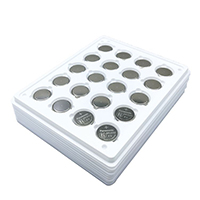 uploads/erp/collection/images/Battery/CXY/Bat518763/img_b/Bat518763_img_b_3