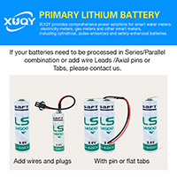 uploads/erp/collection/images/Battery/CXY/Bat519052/img_b/Bat519052_img_b_2