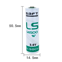 uploads/erp/collection/images/Battery/CXY/Bat519052/img_b/Bat519052_img_b_3