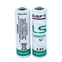 uploads/erp/collection/images/Battery/CXY/Bat519052/img_b/Bat519052_img_b_4