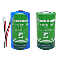 uploads/erp/collection/images/Battery/CXY/Bat519141/img_b/Bat519141_img_b_1