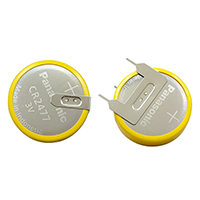 uploads/erp/collection/images/Battery/CXY/Bat615438/img_b/Bat615438_img_b_2