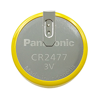 uploads/erp/collection/images/Battery/CXY/Bat615438/img_b/Bat615438_img_b_5