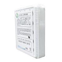 uploads/erp/collection/images/Battery/CXY/Bat617214/img_b/Bat617214_img_b_4