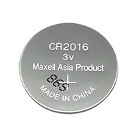 uploads/erp/collection/images/Battery/CXY/Bat617214/img_b/Bat617214_img_b_5