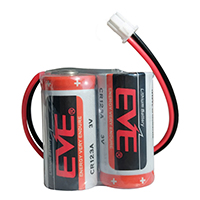 uploads/erp/collection/images/Battery/CXY/Bat617392/img_b/Bat617392_img_b_2