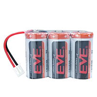 uploads/erp/collection/images/Battery/CXY/Bat617392/img_b/Bat617392_img_b_3