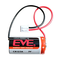 uploads/erp/collection/images/Battery/CXY/Bat617392/img_b/Bat617392_img_b_5